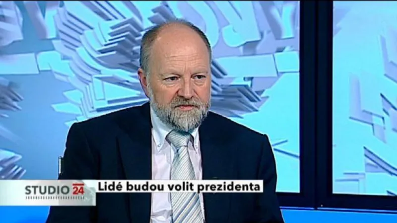 Rozhovor s ředitelem Factum Invenio Janem Herzmannem