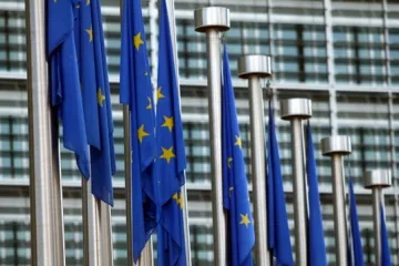 Česko má jízdní řád na dotace – mohlo by dostat až 600 miliard korun