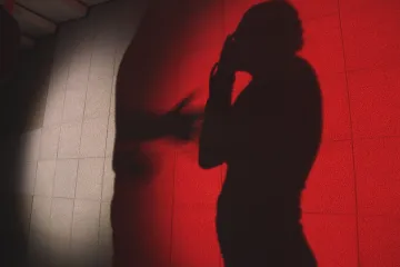 Dohodu o vině a trestu jde uzavřít i u znásilnění. Podle advokátky je výhodná pro pachatele, ale ne pro oběti