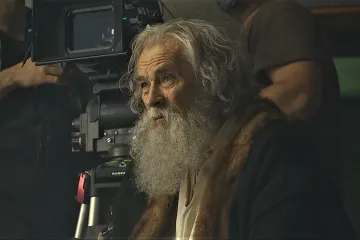 Komenský byl kromě učitele národů také životem zkoušený člověk. Jeho bolesti a ztráty ukáže dokument 