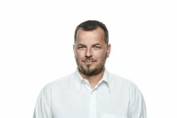 Starostou Prahy 22 se stal Tomáš Kaněra