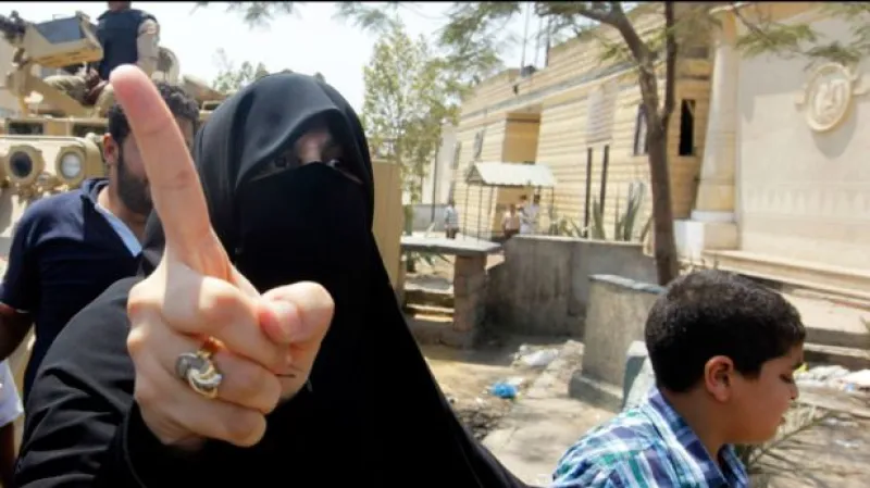 Telefonát Štěpána Macháčka