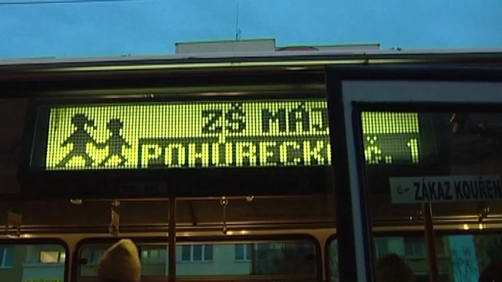ZŠ Máj