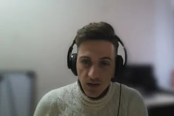 Наступ росіян у Донецькій області