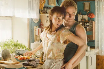 Filmoví fanoušci se dočkají 30 českých premiér