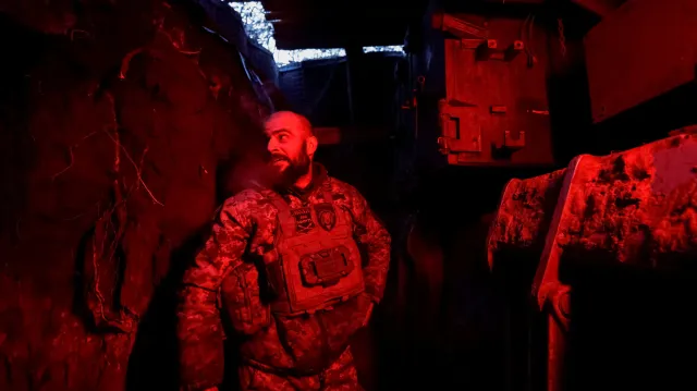 SOUHRN: Zásadní události soboty 20. prosince