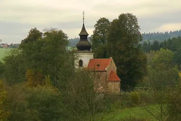 Ministr zemědělství chce audit církevních restitucí. Hlavně polí a lesů