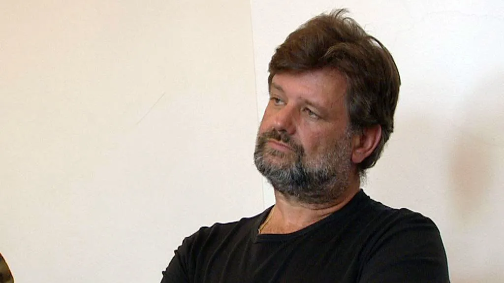 Jan Kubice