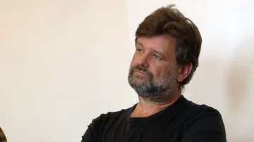 Jan Kubice