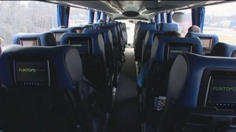 Rozhovor s mluvčím MZ Karlem Šrollem