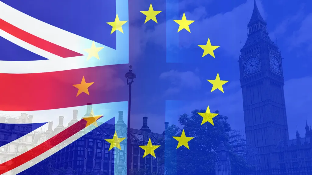 Brexit