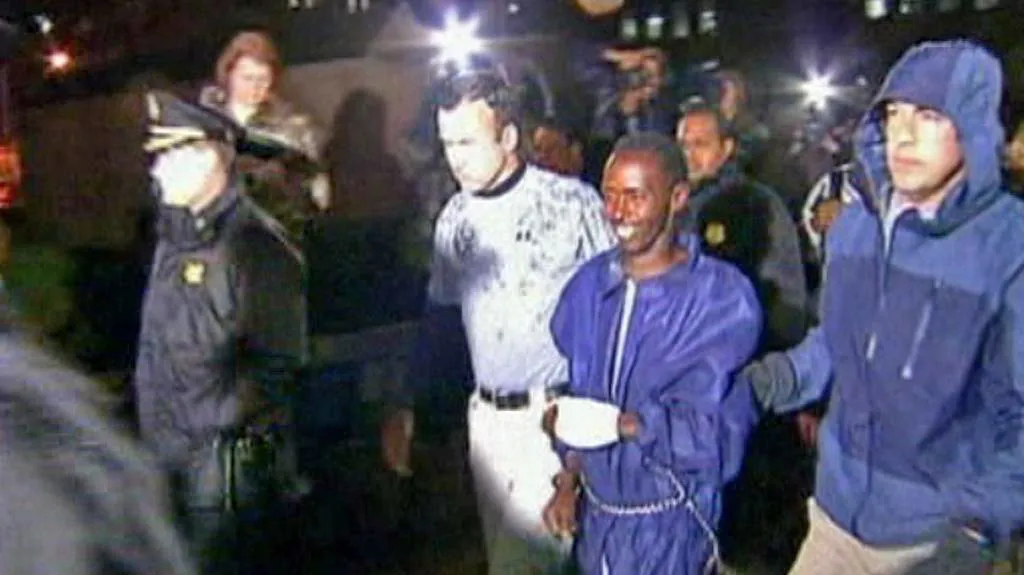 Abdiwali Abdiqadir Muse