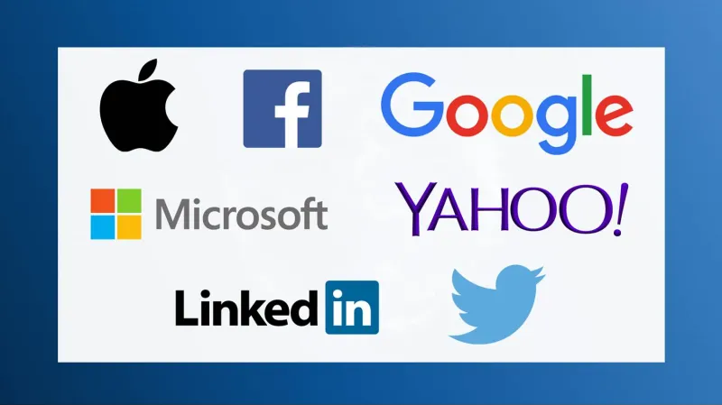 V USA vznikne nová protiteroristická skupina, kde budou i technologické firmy