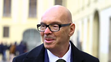 Oto Klempíř (Motoristé)