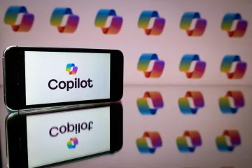 Technologičtí giganti přesvědčili EU, aby zatajila emise z datových center