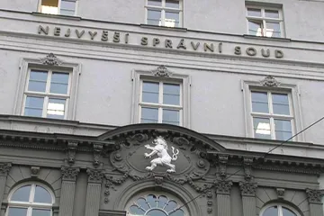 Soudci rozhodovali o vině za tragické nehody jinak, než chtěl Nejvyšší soud. Kárný senát je zprostil žaloby