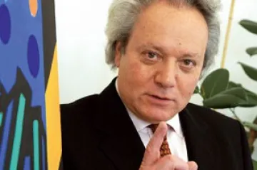 Developerské seskupení Karlin Group se rozpadlo