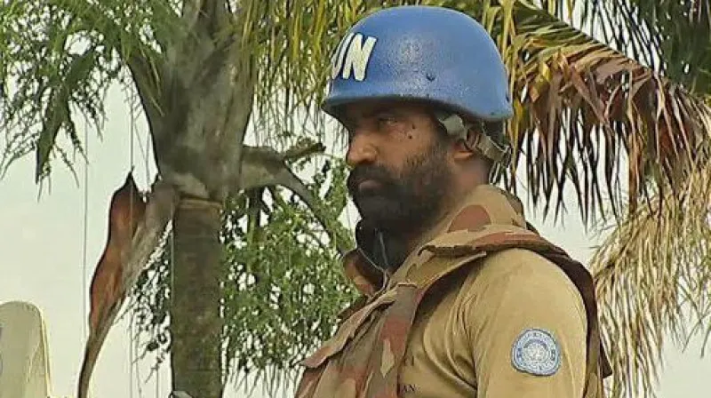 Afričtí politici řeší situaci v Pobřeží slonoviny