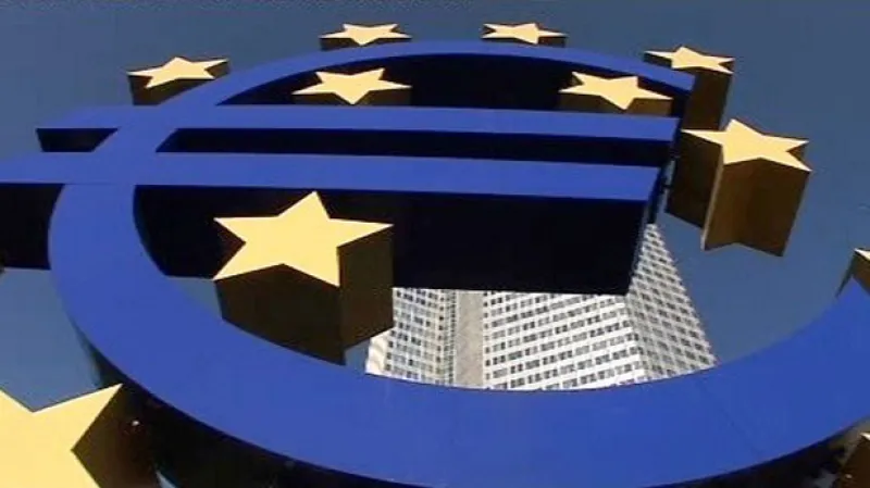 Euro