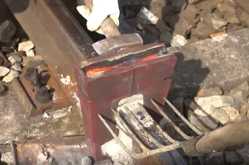 Vlaky se na trať z Tišnova do Nového Města vrátí pravděpodobně v pondělí