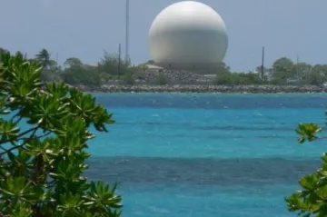 USA prý zjišťují, zda by mohly v ČR umístit i antirakety; česká strana to rozhodně popírá