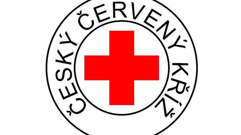 Český červený kříž