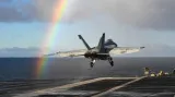 Trident Juncture