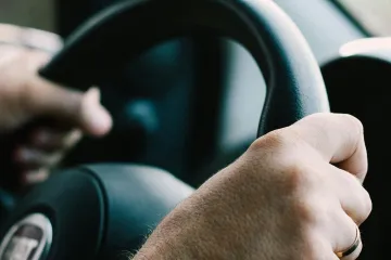 O čem plánujeme informovat ve čtvrtek 17. července