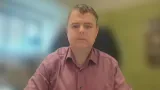 Expert Miroslav Trnka k rizikům požáru