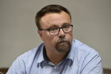 KSČM neuspěla u Ústavního soudu se stížností na volby v Brně, kde nezískala mandát