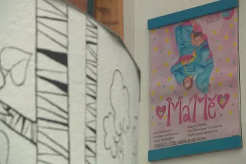 Několik umělců divadla v Kladně kvůli sporu s radnicí skončilo