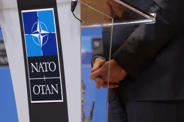 Husák odchází z generálního štábu na velitelství NATO v Německu, píše iRozhlas