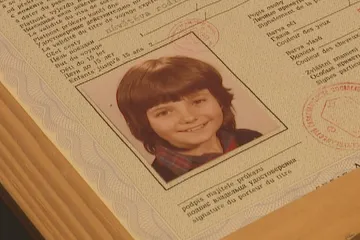 Oběti akce Asanace mohou žádat o odškodnění