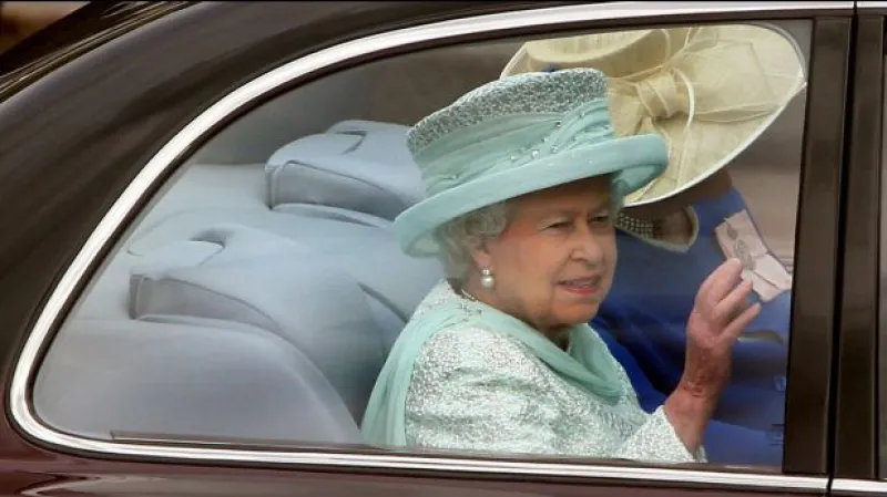 Reportáž a vstup Josefa Pazderky