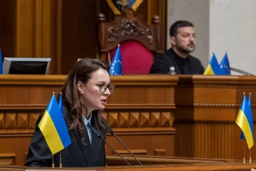 SOUHRN: Zásadní události čtvrtka 17. července