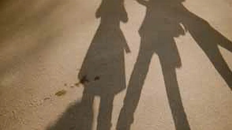 Z projektu Oko (z) ulice