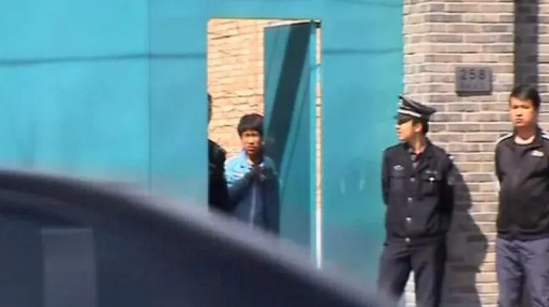 Telefonát Tomáše Etzlera