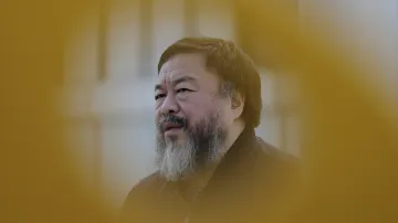 Národní galerie slaví 220 let existence. K slavnosti přizvala současného nejvýraznějšího čínského umělce Aj Wej-Weje, který v únoru ve Veletržním paláci poprvé představí svůj Zvěrokruh.