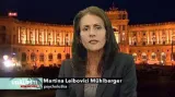 Rozhovor s Martinou Leibovici-Mühlberger