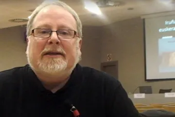 Slavný španělský archeolog falšoval minulost v zájmu Baskicka. Dostal za to dvouletý trest