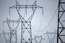Členské státy EU a Evropský parlament se dohodly na reformě trhu s elektřinou