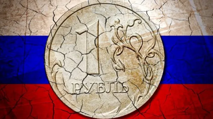 Analytik: Putinovi propad ekonomiky neublíží