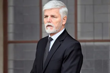 Senátoři mají velké výhrady k schvalování změn v důchodech v legislativní nouzi. Podle ANO se jí obavá i Pavel