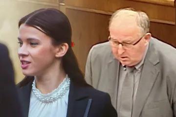 Vražda Kuciaka: Jasaň a Trošková opustí úřad vlády, ministr kultury Maďarič odstoupil