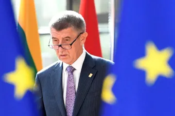 Žalobci dokončili analýzu auditu k Babišově údajnému střetu zájmu, píše Echo24. Nezveřejní ji