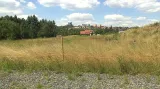 Lukrativní pozemek v Praze, který Bednářová zdědila