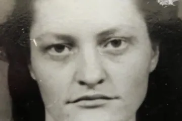 Proč Fikáčková vraždila novorozence a proč si toho nikdo nevšiml?