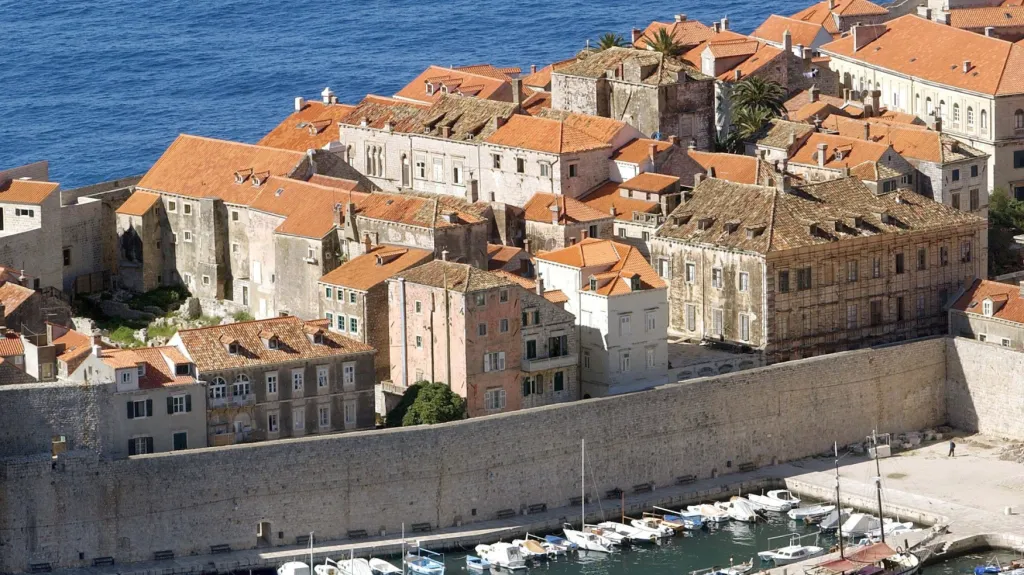 Dubrovník