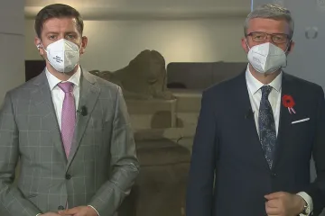 Sněmovní opozice není spokojena s výbory, které má vést. Nepatří prý k těm silným