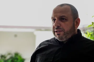 Pokrok k míru závisí na ochotě Ruska, shodli se zástupci USA a Ukrajiny